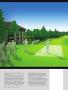 Page: - 50 | Golf Digest