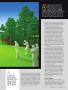 Page: - 51 | Golf Digest