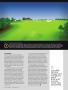 Page: - 54 | Golf Digest