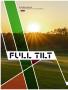 Page: - 56 | Golf Digest