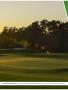 Page: - 57 | Golf Digest