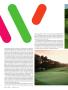 Page: - 58 | Golf Digest