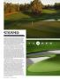 Page: - 60 | Golf Digest