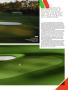 Page: - 61 | Golf Digest