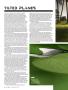 Page: - 62 | Golf Digest