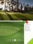Page: - 63 | Golf Digest
