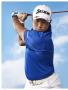 Page: - 64 | Golf Digest