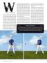 Page: - 66 | Golf Digest
