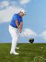 Page: - 67 | Golf Digest