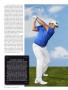 Page: - 68 | Golf Digest