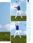 Page: - 69 | Golf Digest