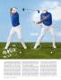 Page: - 70 | Golf Digest