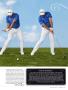 Page: - 71 | Golf Digest