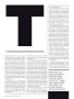 Page: - 74 | Golf Digest