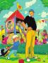 Page: - 75 | Golf Digest