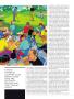 Page: - 76 | Golf Digest