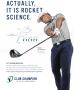 Page: - 79 | Golf Digest