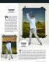 Page: - 85 | Golf Digest