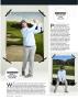 Page: - 86 | Golf Digest
