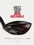 Page: - 87 | Golf Digest