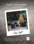 Page: - 89 | Golf Digest