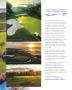 Page: - 9 | Golf Digest