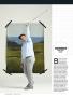 Page: - 90 | Golf Digest