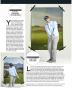 Page: - 92 | Golf Digest
