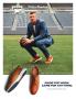 Page: - 93 | Golf Digest