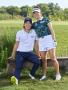 Page: - 94 | Golf Digest