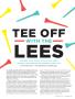 Page: - 95 | Golf Digest