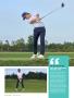 Page: - 96 | Golf Digest