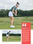 Page: - 98 | Golf Digest