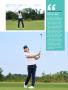 Page: - 99 | Golf Digest
