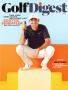 Cover for the May 2022 issue