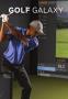 Page: - 0_2 | Golf Digest
