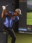 Page: - 0_4 | Golf Digest