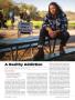 Page: - 10 | Golf Digest