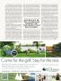 Page: - 101 | Golf Digest