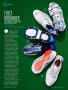 Page: - 102 | Golf Digest