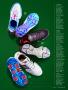 Page: - 103 | Golf Digest