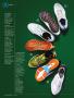 Page: - 104 | Golf Digest
