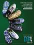 Page: - 105 | Golf Digest