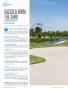 Page: - 106 | Golf Digest