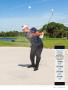 Page: - 107 | Golf Digest