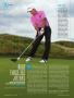 Page: - 108 | Golf Digest