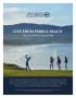 Page: - 109 | Golf Digest
