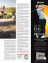 Page: - 11 | Golf Digest