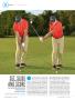 Page: - 110 | Golf Digest