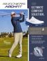 Page: - 113 | Golf Digest